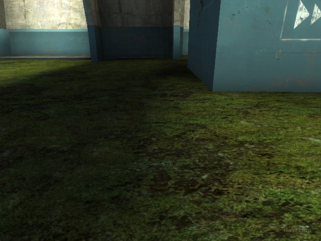 jctf_floodzone_efps_b3 thumb 2