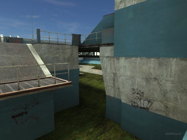 jctf_floodzone_efps_b3 thumb 17
