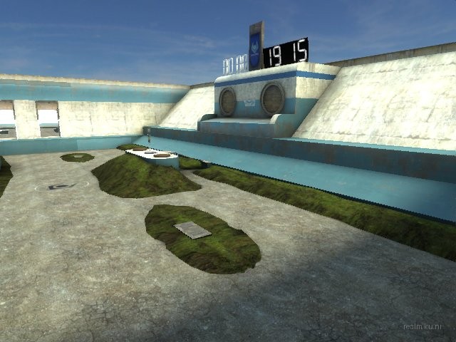 jctf_floodzone_efps_b3 thumb 4