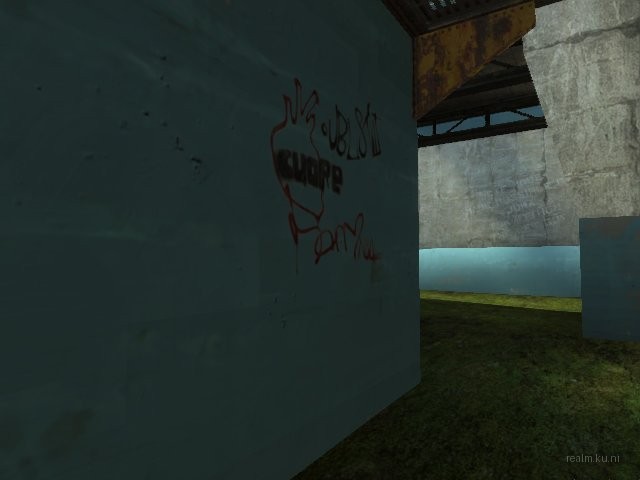 jctf_floodzone_efps_b3 thumb 11