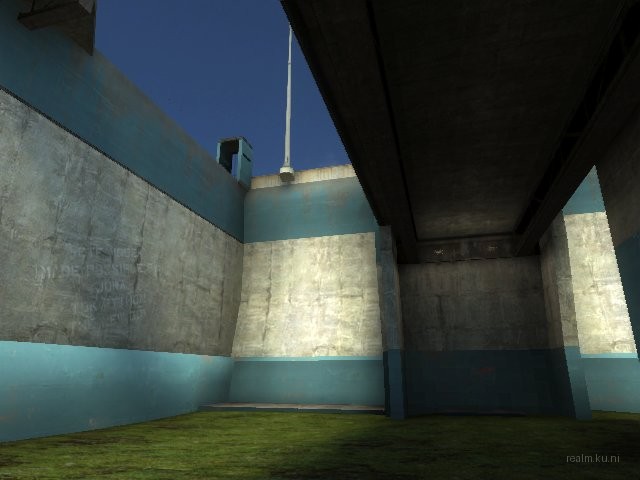 jctf_floodzone_efps_b3 thumb 47
