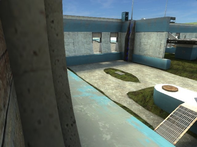 jctf_floodzone_efps_b3 thumb 10