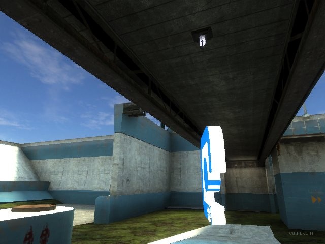jctf_floodzone_efps_b3 thumb 43