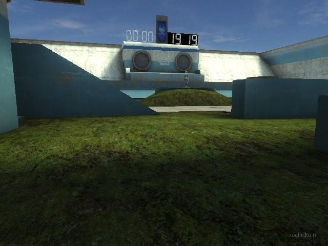 jctf_floodzone_efps_b3 thumb 55