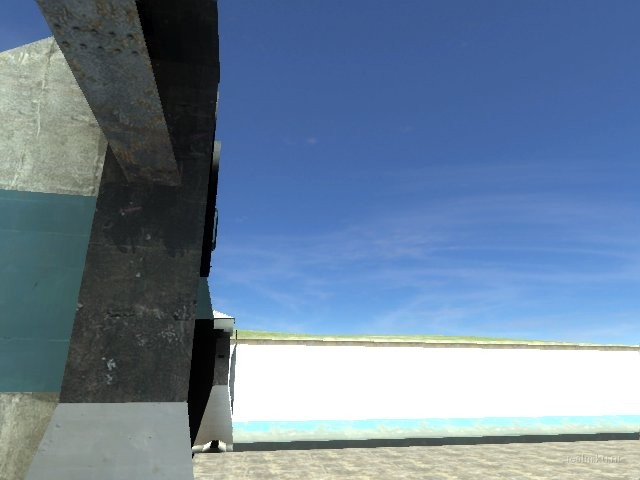 jctf_floodzone_efps_b3 thumb 34