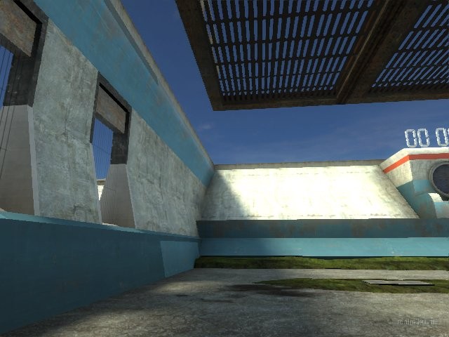 jctf_floodzone_efps_b3 thumb 52