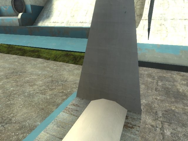 jctf_floodzone_efps_b3 thumb 3