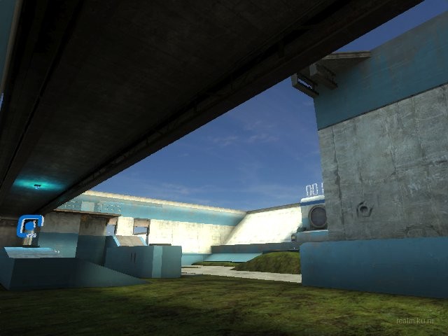 jctf_floodzone_efps_b3 thumb 38