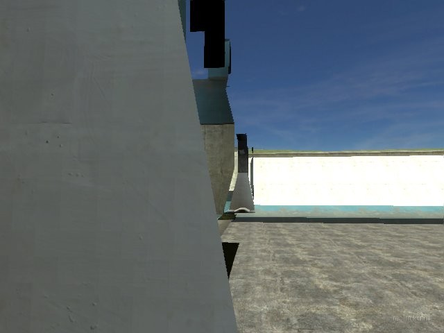 jctf_floodzone_efps_b3 thumb 13