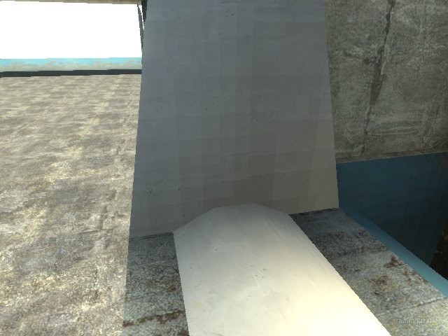 jctf_floodzone_efps_b3 thumb 7