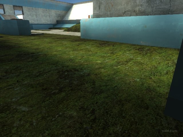 jctf_floodzone_efps_b3 thumb 42