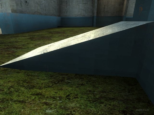 jctf_floodzone_efps_b3 thumb 25