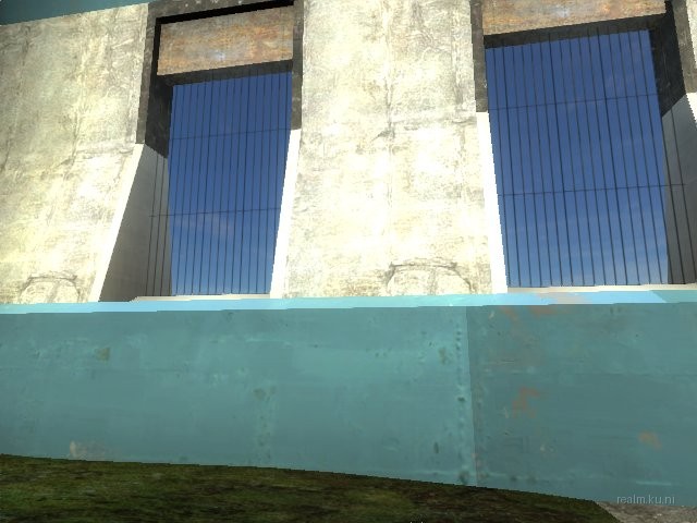 jctf_floodzone_efps_b3 thumb 18
