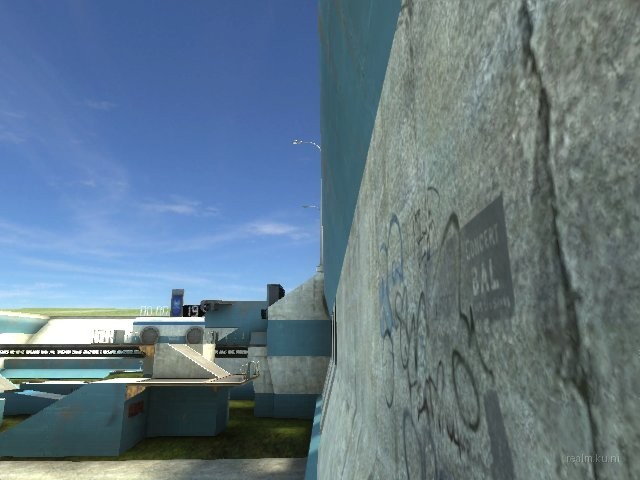jctf_floodzone_efps_b3 thumb 45