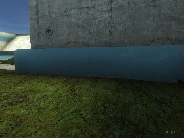 jctf_floodzone_efps_b3 thumb 32