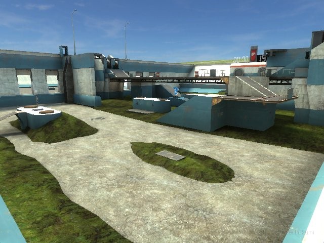 jctf_floodzone_efps_b3 thumb 22
