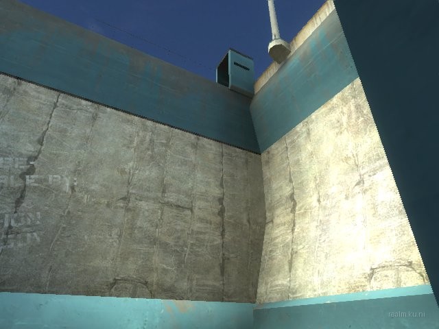 jctf_floodzone_efps_b3 thumb 33