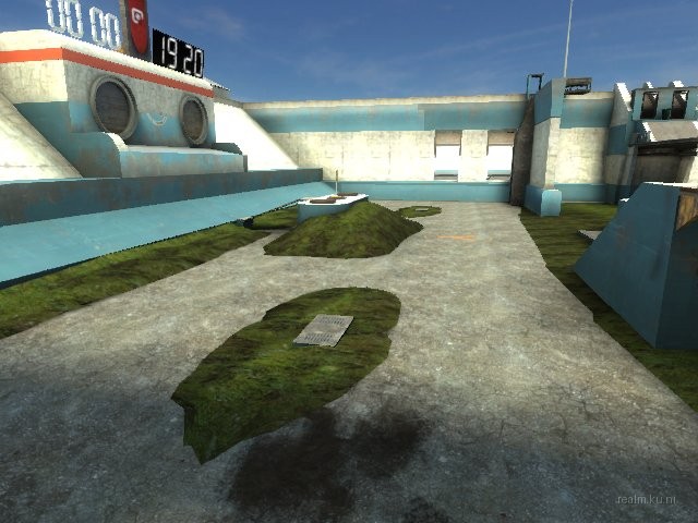 jctf_floodzone_efps_b3 thumb 23