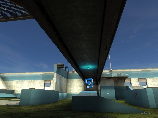 jctf_floodzone_efps_b3 thumb 50