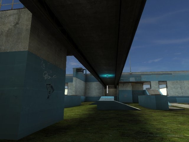 jctf_floodzone_efps_b3 thumb 26