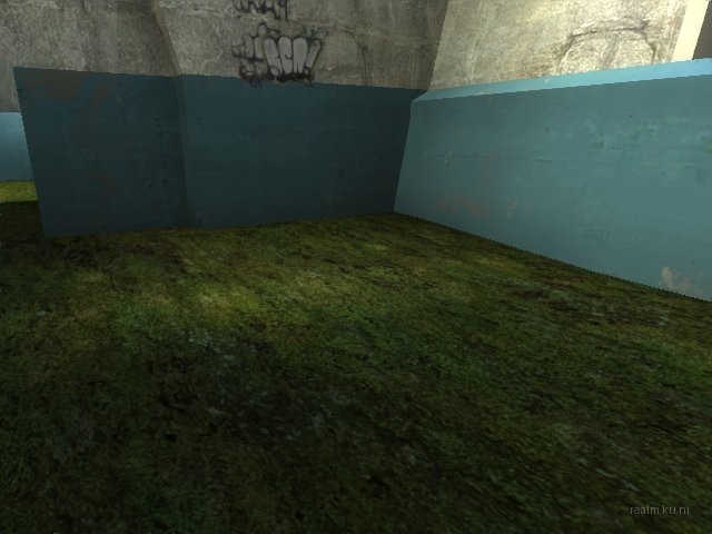 jctf_floodzone_efps_b3 thumb 9