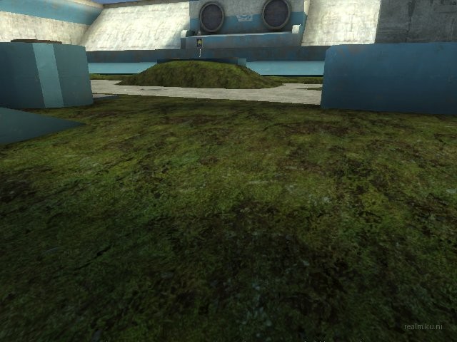 jctf_floodzone_efps_b3 thumb 21