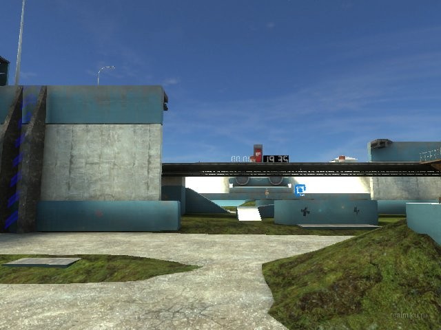 jctf_floodzone_efps_b3 thumb 28