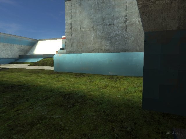 jctf_floodzone_efps_b3 thumb 14