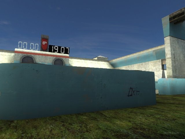 jctf_floodzone_efps_b3 thumb 35