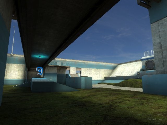 jctf_floodzone_efps_b3 thumb 6