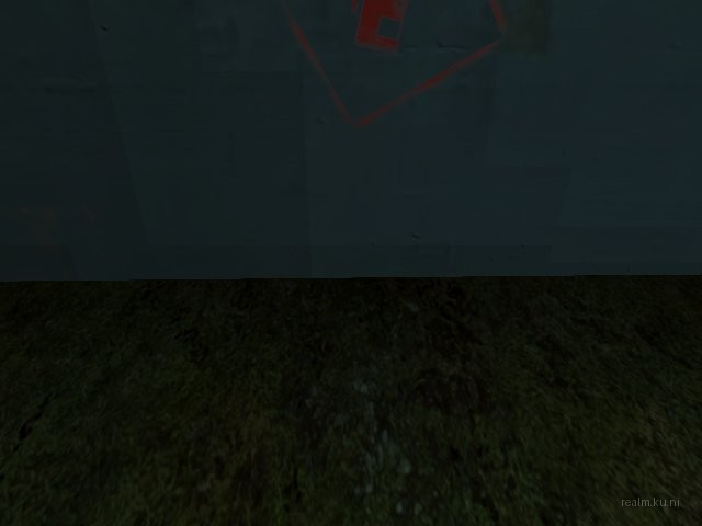 jctf_floodzone_efps_b3 thumb 46