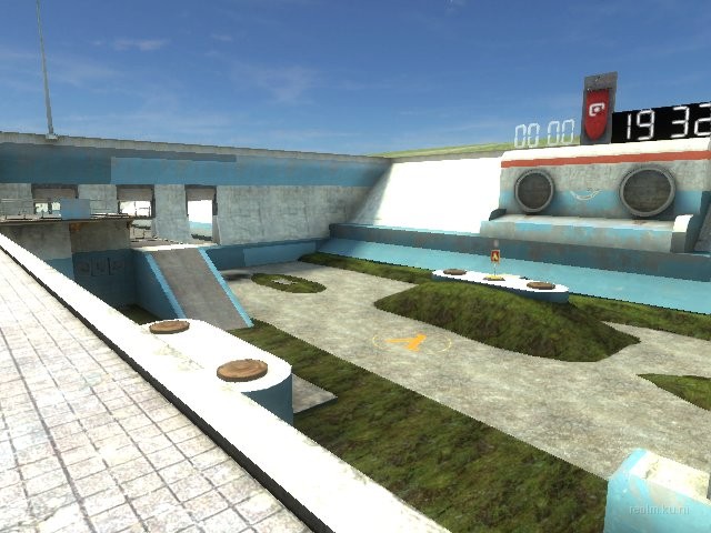jctf_floodzone_efps_b3 thumb 24