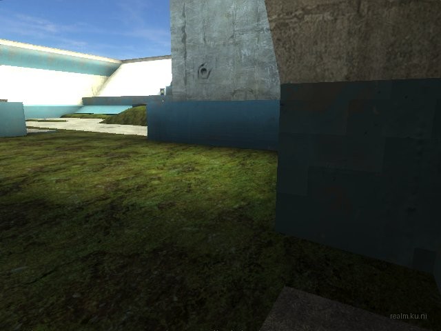 jctf_floodzone_efps_b3 thumb 36