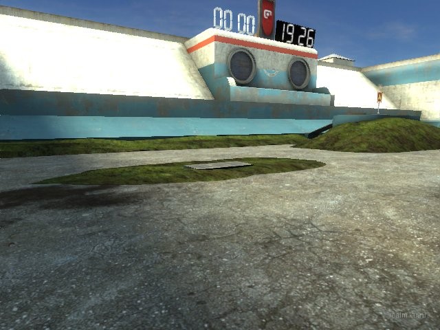 jctf_floodzone_efps_b3 thumb 48