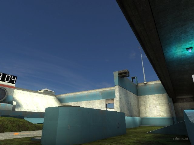 jctf_floodzone_efps_b3 thumb 51