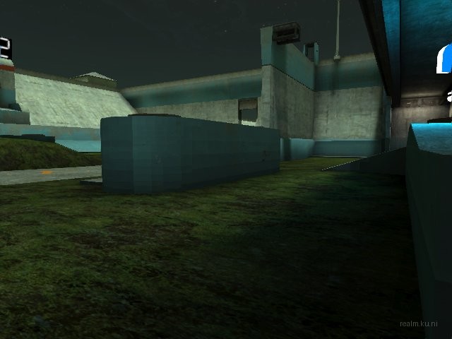 jctf_floodzone_efps_b4 for hl2dm screenshot