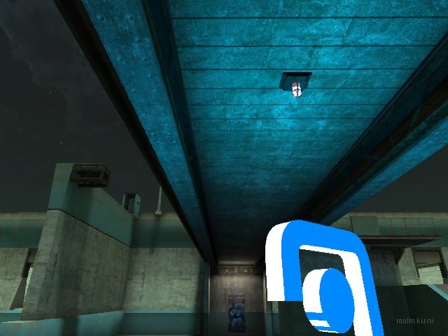 jctf_floodzone_efps_b4 thumb 29