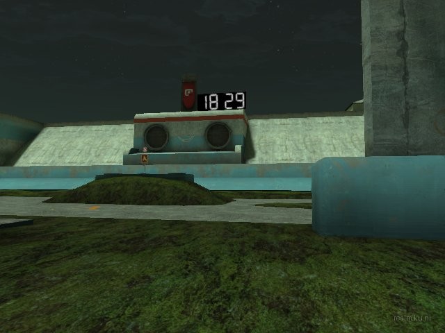 jctf_floodzone_efps_b4 thumb 58