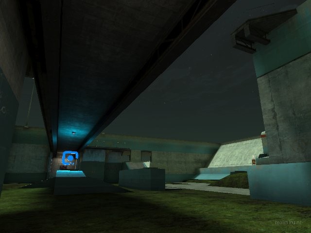 jctf_floodzone_efps_b4 thumb 23