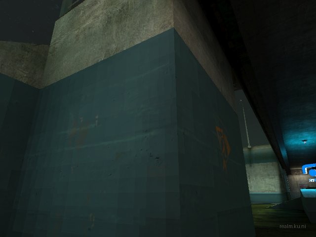 jctf_floodzone_efps_b4 thumb 20
