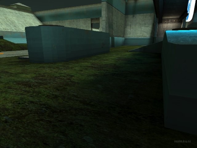 jctf_floodzone_efps_b4 thumb 71