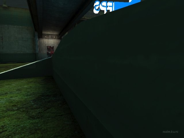 jctf_floodzone_efps_b4 thumb 36