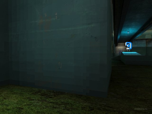 jctf_floodzone_efps_b4 thumb 60