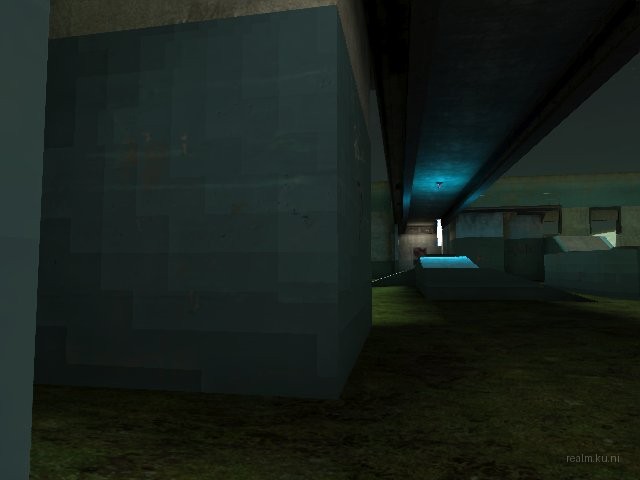jctf_floodzone_efps_b4 thumb 19