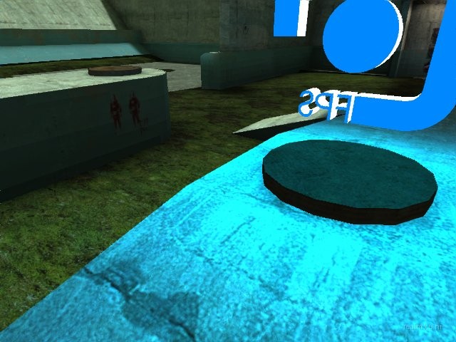 jctf_floodzone_efps_b4 thumb 77