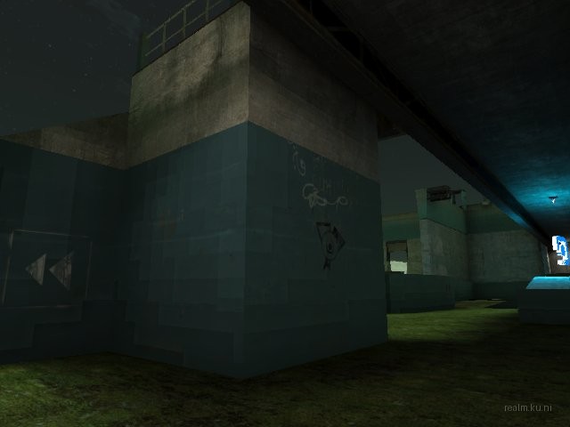 jctf_floodzone_efps_b4 thumb 30