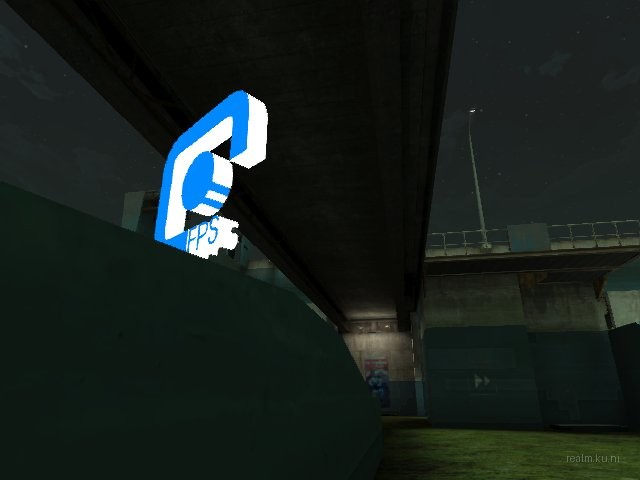 jctf_floodzone_efps_b4 thumb 47