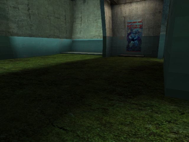 jctf_floodzone_efps_b5 for hl2dm screenshot