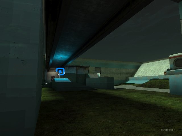 jctf_floodzone_efps_b5 thumb 32