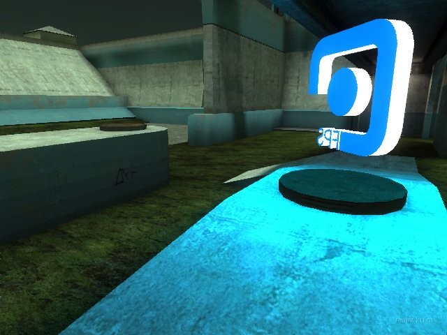 jctf_floodzone_efps_b5 thumb 43